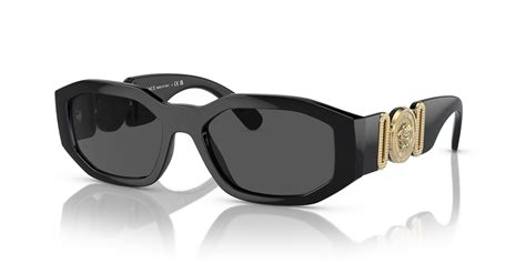 versace sunglasses women sunglass hut.